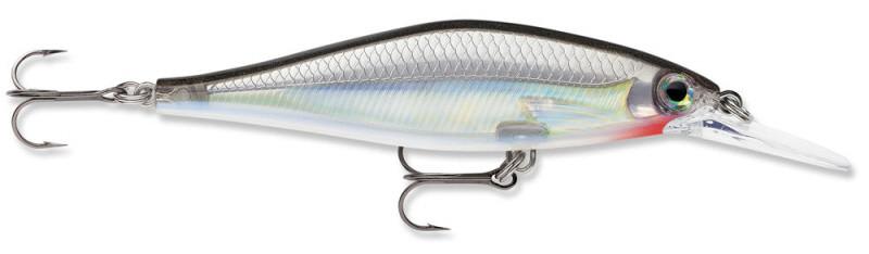 Rapala Shadow Rap Shad Deep