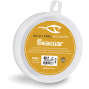 Seaguar Gold Label Fluorocarbon 25 yd 30 lb
