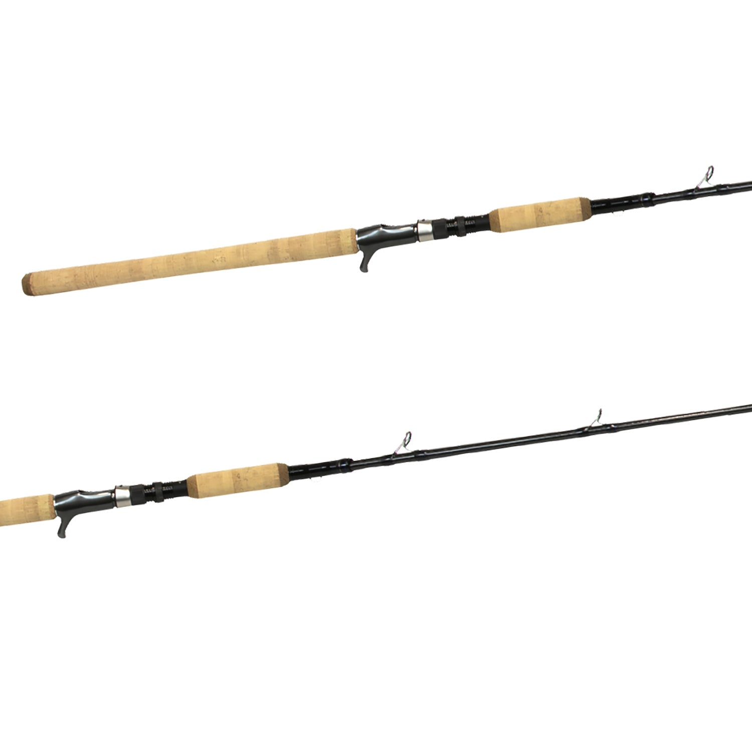 SKIXX MUSKY 86 XH 2PC CST