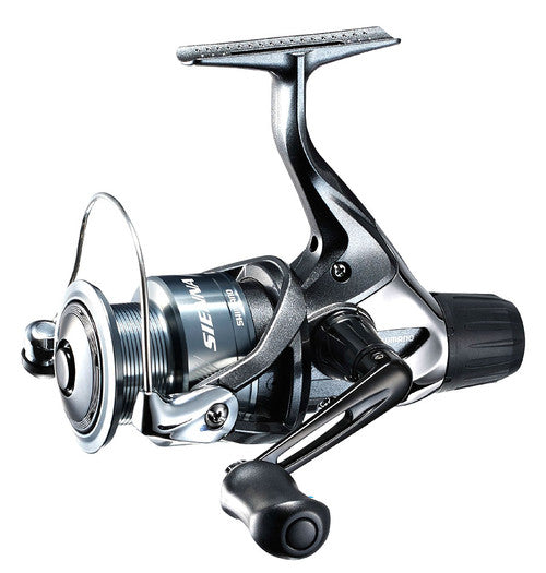 SHIMANO SIENNA SPIN REEL