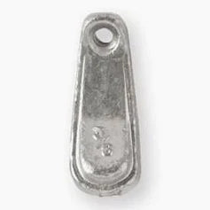Bulk Lindy Rig Sinkers