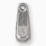 Bulk Lindy Rig Sinkers