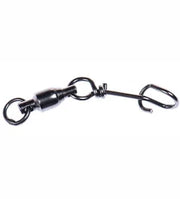 Between the Cast Tackle Mighty Might BB Swivel Fastach Clips