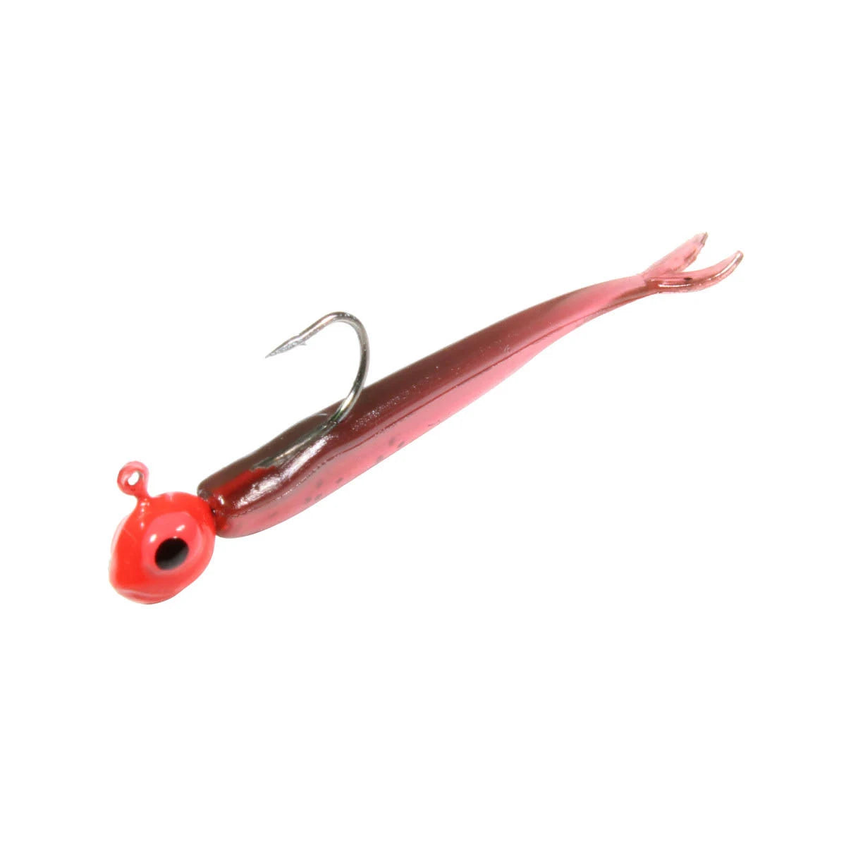 Northland Impulse Mini Smelt