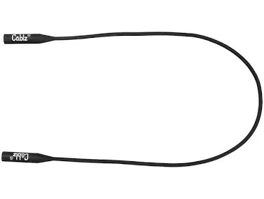 Eyewear Retainer