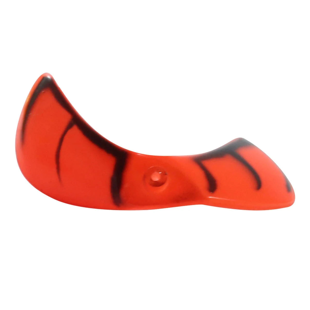 Northland Butterfly Blade Foatin' Harness