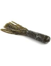 Southern Pro Lit'l Hustler 1.5" - 10pk