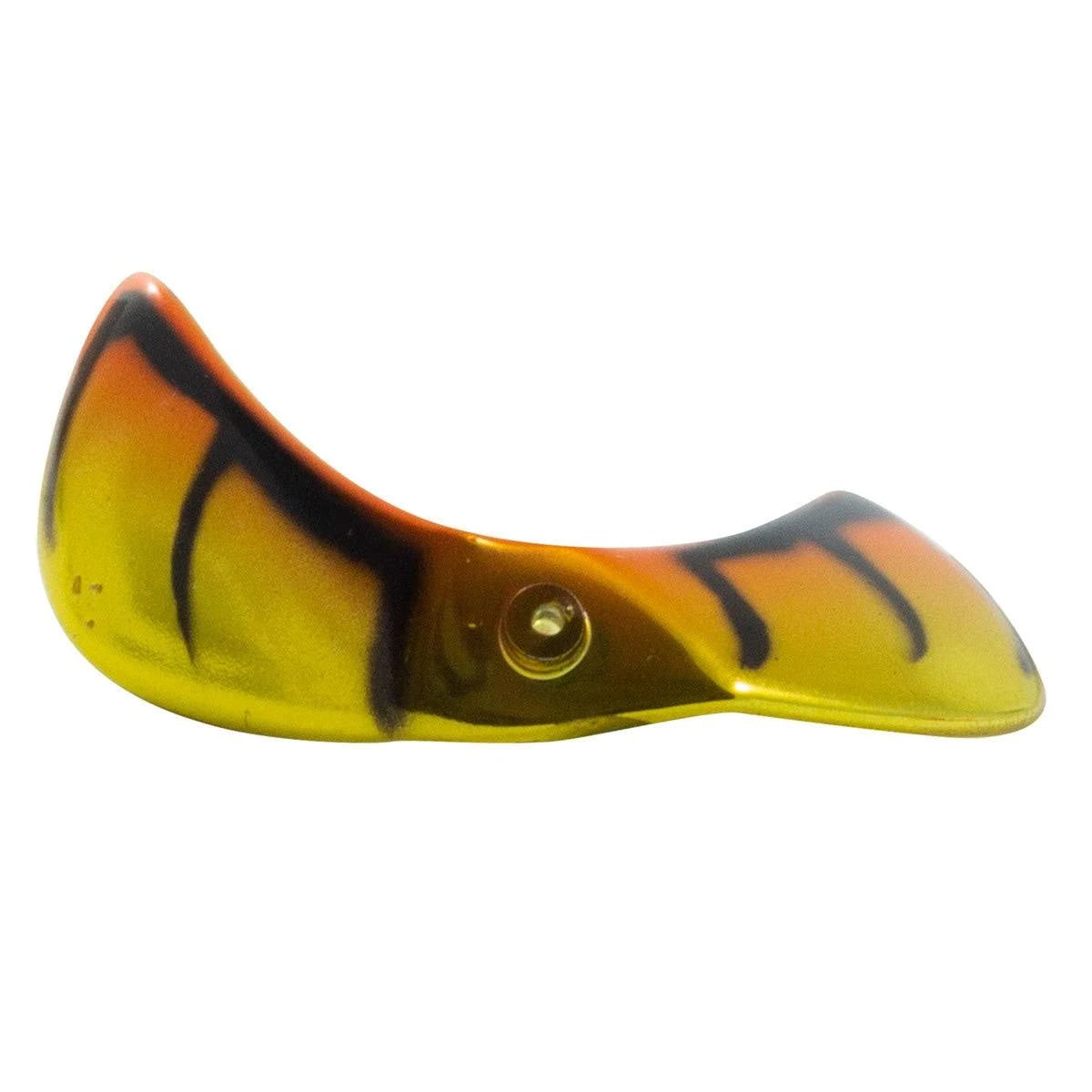 Northland Butterfly Blade Foatin' Harness