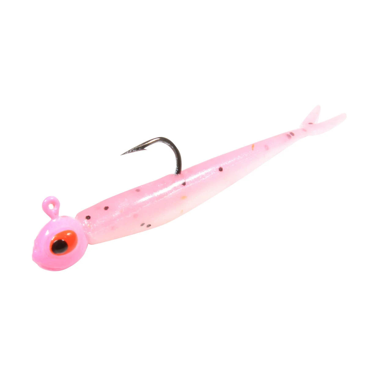 Northland Impulse Mini Smelt