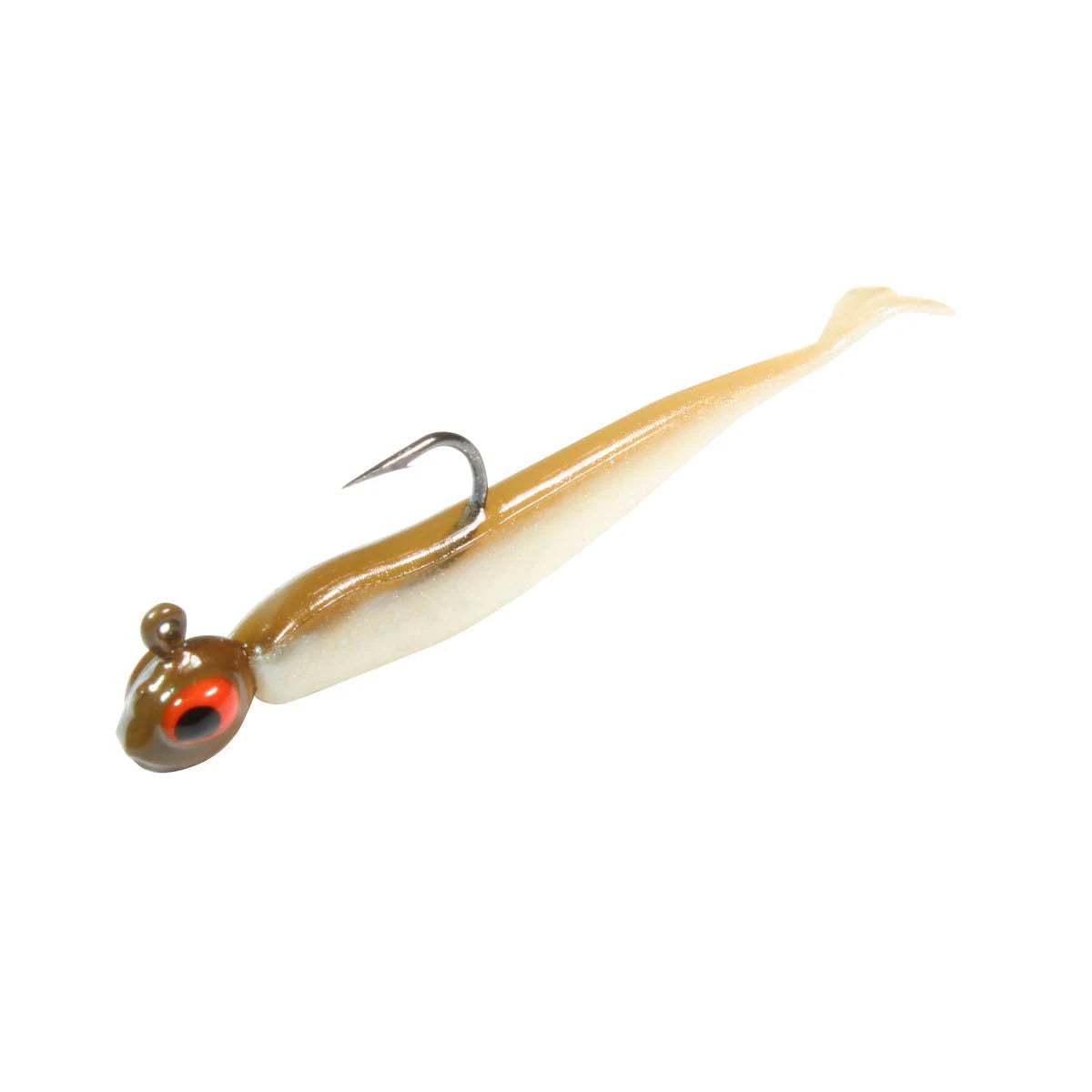 Northland Impulse Mini Smelt