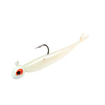 Northland Impulse Mini Smelt