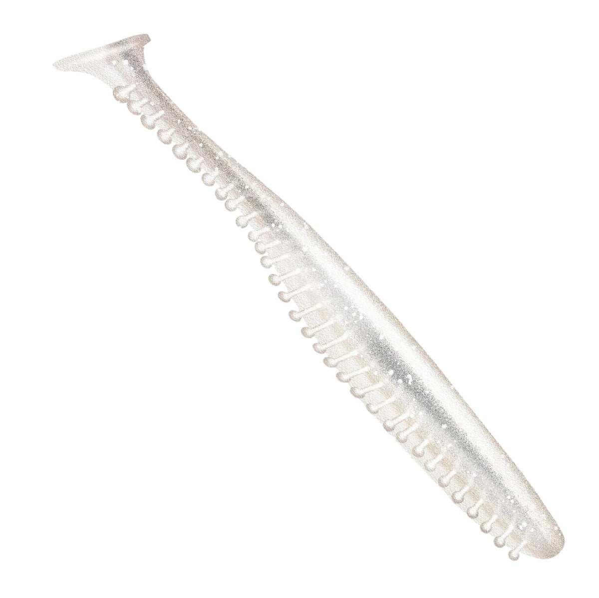 Kalin's Tickle Tail (8 Pack)