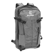 Clam Slim Ice Fishing Backpack - 19618