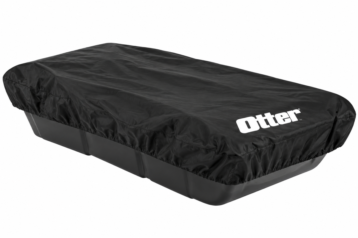Otter Pro X-Large Sled Travel Cover