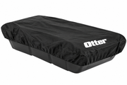 Otter Pro X-Large Sled Travel Cover