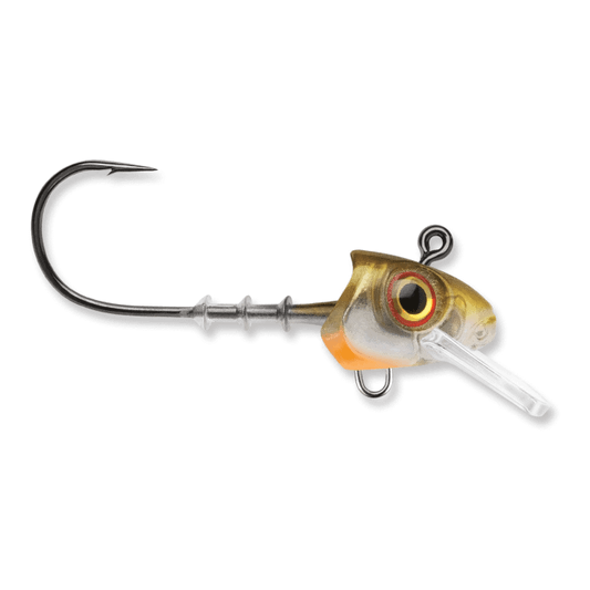 STORM 360GT SEARCHBAIT SWIMMER SBS45GA-14J