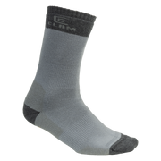 Clam Midweight Merino Wool Socks