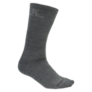 Clam Lightweight Merino Wool Liner Socks - M/L - 19551