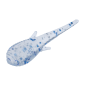 Clam Niku Soldier Fly