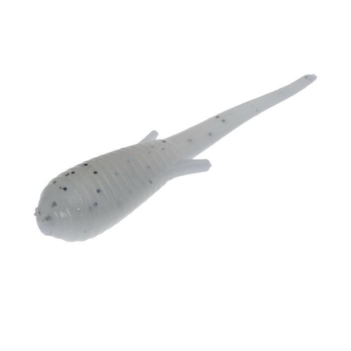 Clam Niku Soldier Fly