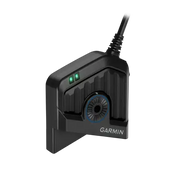 Garmin LiveScope 2 HD Transducer – LVS42HD