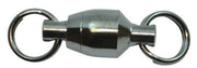 Spro Ball Bearing Swivel with Split Ring