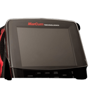 MarCum Snow Shield