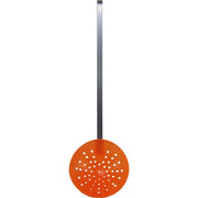 Plastic Ice Scoop