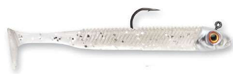 STORM SBM35GA 360GT SEARCHBAIT MINNOW LURE