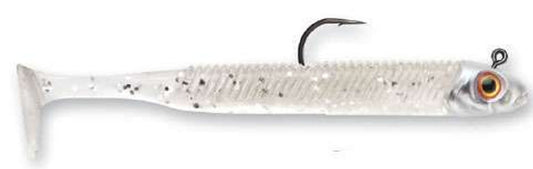 STORM SBM35GA 360GT SEARCHBAIT MINNOW LURE