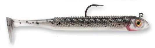 STORM SBM35SGH 360GT SEARCHBAIT MINNOW LURE