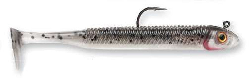 Storm 360GT Searchbait Minnow - SBM35SGH