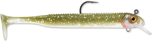 STORM 360GT SEARCHBAIT SWIMMER - 1/4OZ - HERRING SBS45H-14J