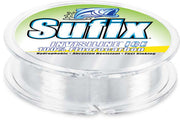 Sufix INVISILINE ICE FLUORO - 678-004C