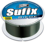 Sufix Siege - 662-108G