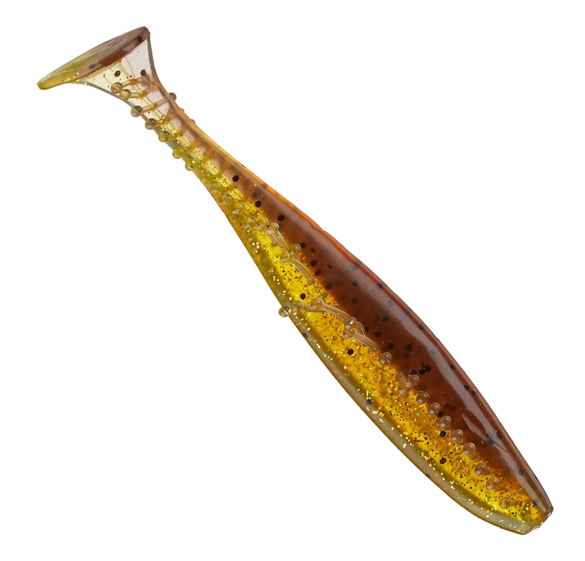 Kalin's Tickle Tail (8 Pack)
