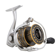 Pflueger Supreme spinning reel
