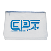 Clam CPT Bite Bag Small 17741