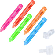 Rod-N-Bobb's Tackle Beacon lightsticks
