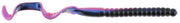 Berkley PBBPW7 Powerbait Power Worm Soft Bait