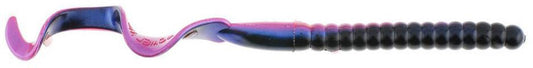 Berkley PBBPW7 Powerbait Power Worm Soft Bait