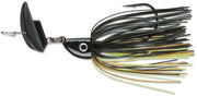 Terminator Shuddering Bait - 1/2oz - Texas Craw