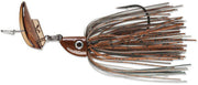 Terminator Shuddering Bait - 3/8oz - Crawdad