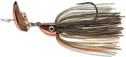 Terminator Shuddering Bait - 3/8oz - Nest Robber