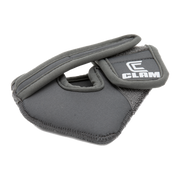 Clam Live Imaging Transducer Cover - Garmin LVS32 - 18595