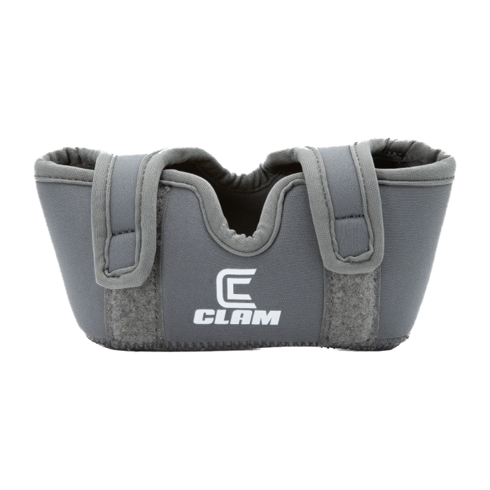 Livescope Bundle with Fish Armor Pro Lite Shuttle