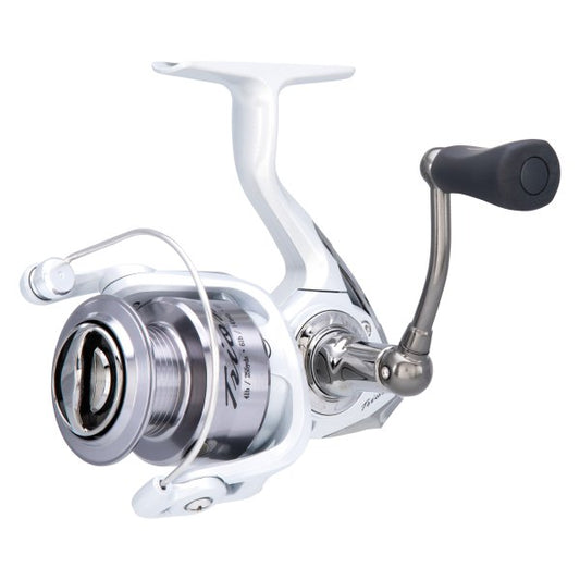 Pflueger Trion 25 Spin Reel TRIONSP25X