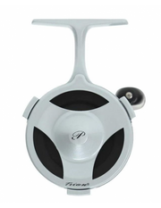 Pflueger Trion Inline Ice Reel