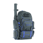 Clam Ultimate Ice Backpack