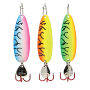 Clam Ribbon Leech Flutter Spoon Kit - 15936